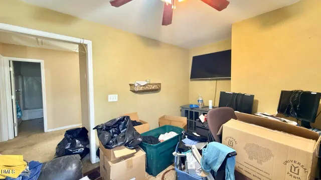 $300,000 | 1389 Kison Court Northwest, Concord, NC 28027