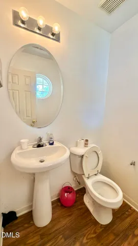 $300,000 | 1389 Kison Court Northwest, Concord, NC 28027