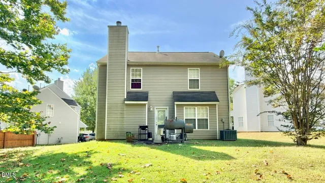 $300,000 | 1389 Kison Court Northwest, Concord, NC 28027