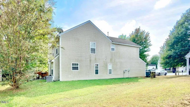 $300,000 | 1389 Kison Court Northwest, Concord, NC 28027