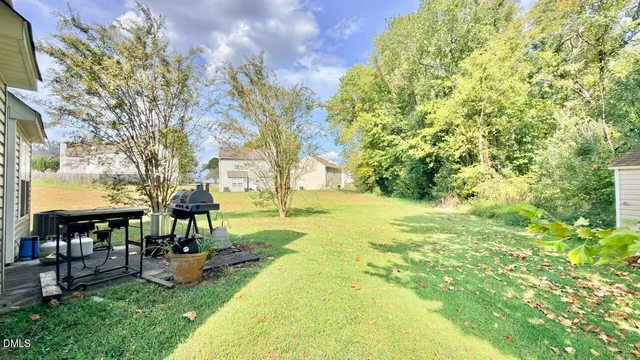 $300,000 | 1389 Kison Court Northwest, Concord, NC 28027