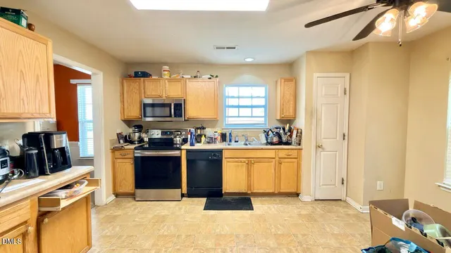 $300,000 | 1389 Kison Court Northwest, Concord, NC 28027