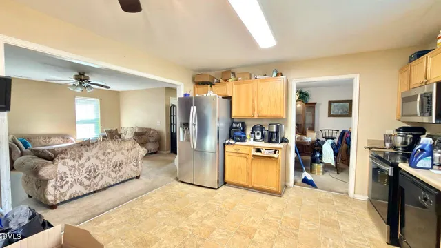 $300,000 | 1389 Kison Court Northwest, Concord, NC 28027