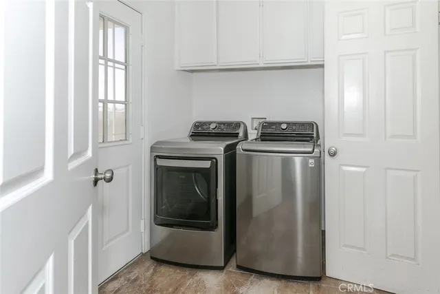 $450,000 | 44105 Acacia Street, Lancaster, CA 93535