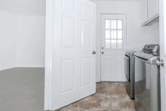 $450,000 | 44105 Acacia Street, Lancaster, CA 93535