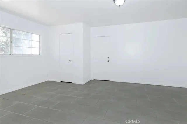 $450,000 | 44105 Acacia Street, Lancaster, CA 93535