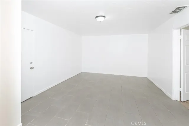 $450,000 | 44105 Acacia Street, Lancaster, CA 93535