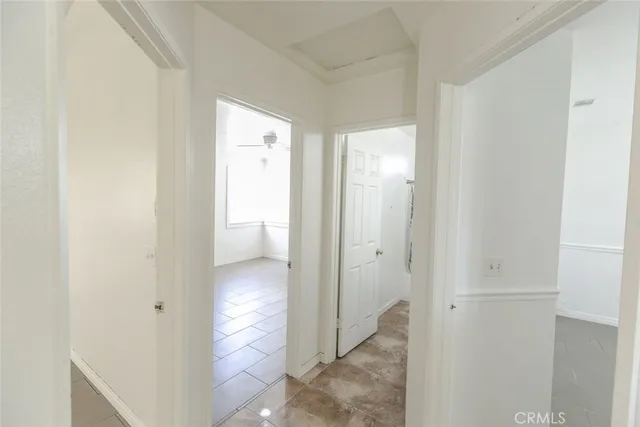 $450,000 | 44105 Acacia Street, Lancaster, CA 93535