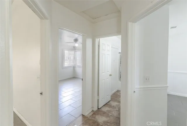 $450,000 | 44105 Acacia Street, Lancaster, CA 93535