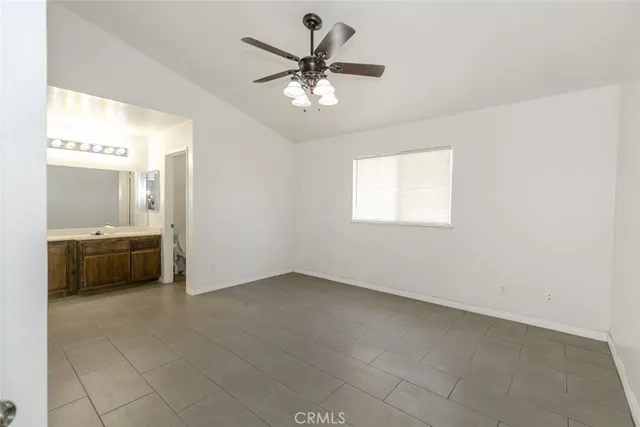 $450,000 | 44105 Acacia Street, Lancaster, CA 93535