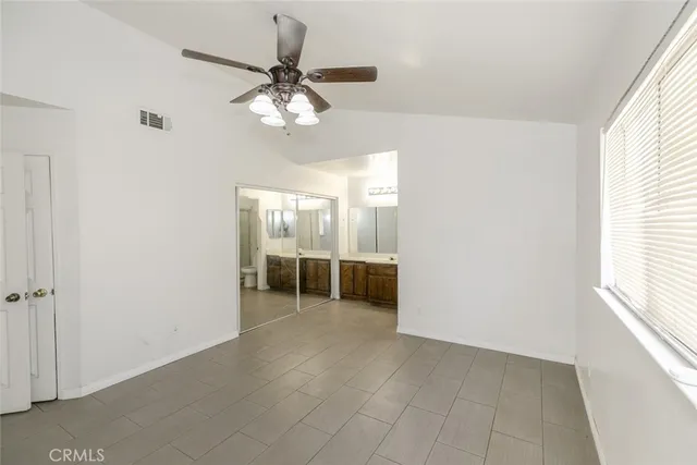 $450,000 | 44105 Acacia Street, Lancaster, CA 93535