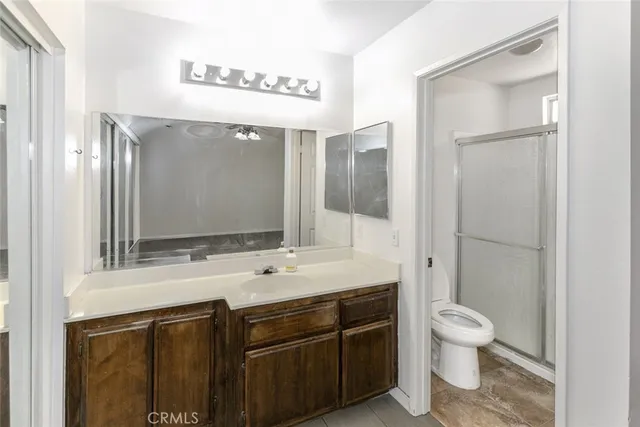 $450,000 | 44105 Acacia Street, Lancaster, CA 93535