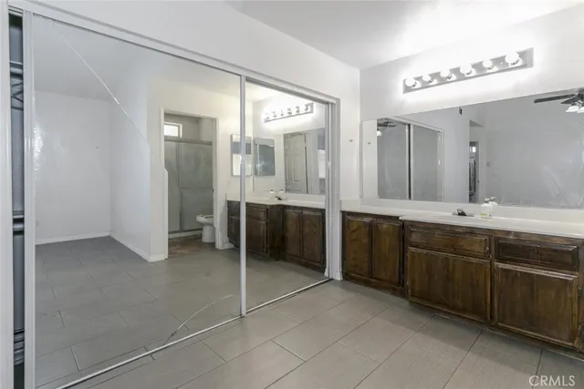 $450,000 | 44105 Acacia Street, Lancaster, CA 93535