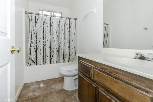 $450,000 | 44105 Acacia Street, Lancaster, CA 93535