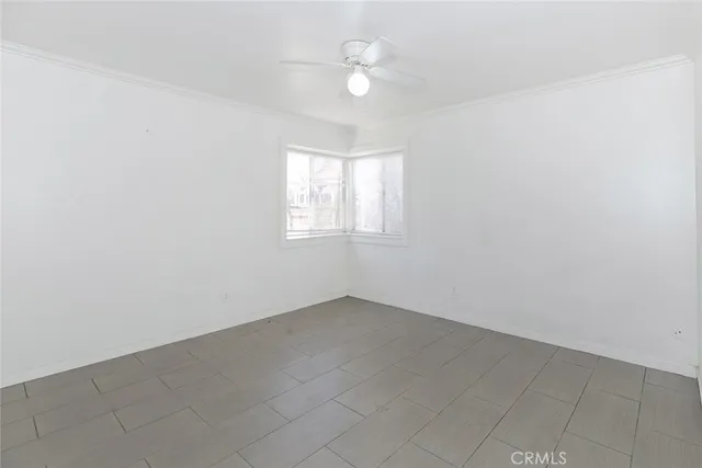 $450,000 | 44105 Acacia Street, Lancaster, CA 93535