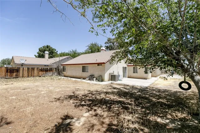 $450,000 | 44105 Acacia Street, Lancaster, CA 93535