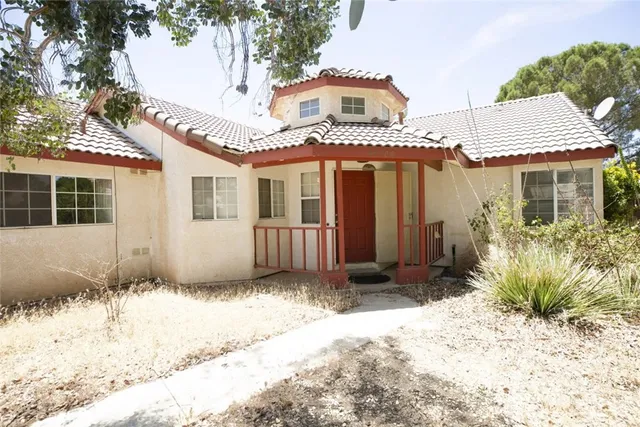 $450,000 | 44105 Acacia Street, Lancaster, CA 93535