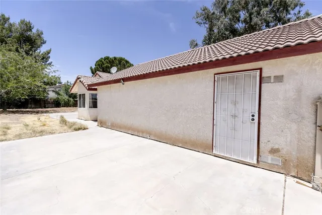 $450,000 | 44105 Acacia Street, Lancaster, CA 93535