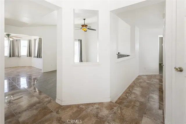 $450,000 | 44105 Acacia Street, Lancaster, CA 93535