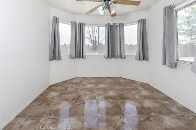 $450,000 | 44105 Acacia Street, Lancaster, CA 93535