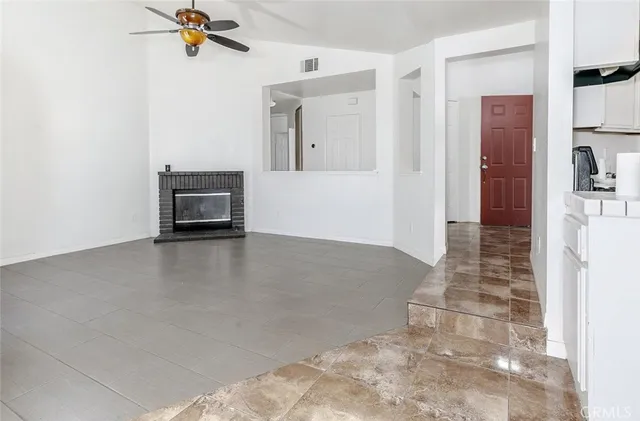 $450,000 | 44105 Acacia Street, Lancaster, CA 93535