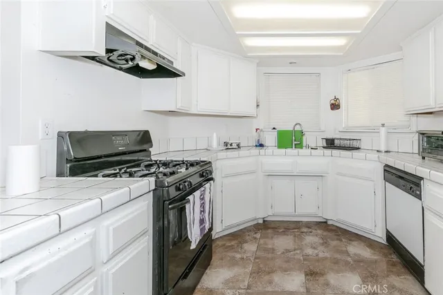 $450,000 | 44105 Acacia Street, Lancaster, CA 93535