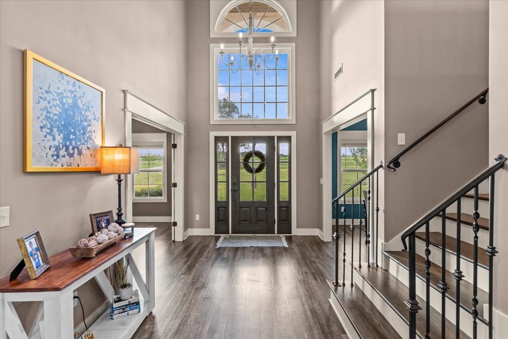 165 McCord Road Dothan, AL 36301 - Photo 4 of 52 Gallery Image 4