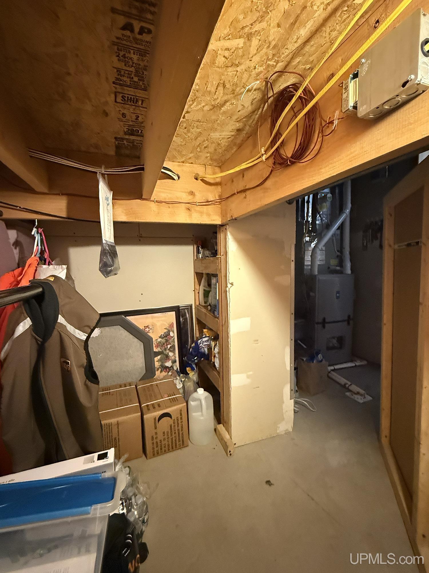 807 Silver Creek Road Marquette, MI 49855 - Photo 70 of 77 Gallery Image 70