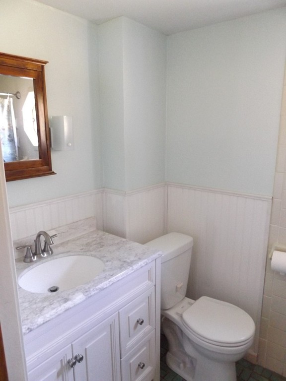 851 Westhampton Road Northampton, MA 01062 - Photo 3 of 18