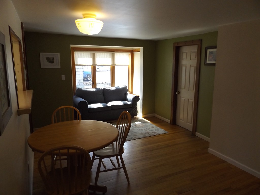 851 Westhampton Road Northampton, MA 01062 - Photo 6 of 18