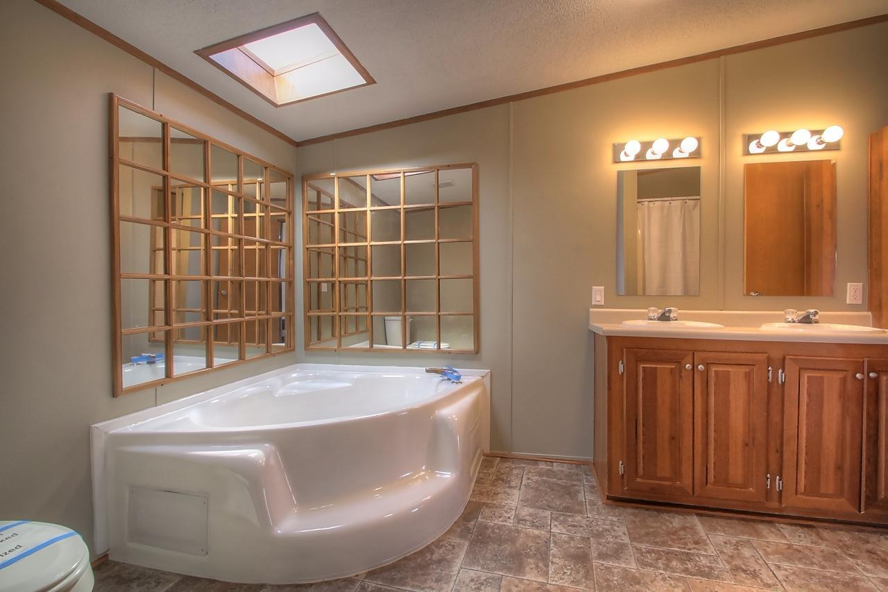 2225 East Union Road Carlisle, KY 40311 - Photo 17 of 20 Photo 17