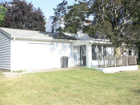 9373 North Clio Road Clio, MI 48420 - Photo 11 of 11 20185832-10.JPG