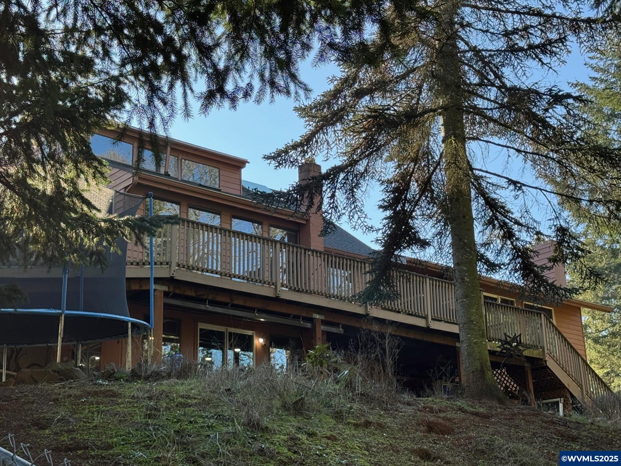 2090 Davis Road South Salem, OR 97306 - Photo 1 of 20 Gallery Image 1