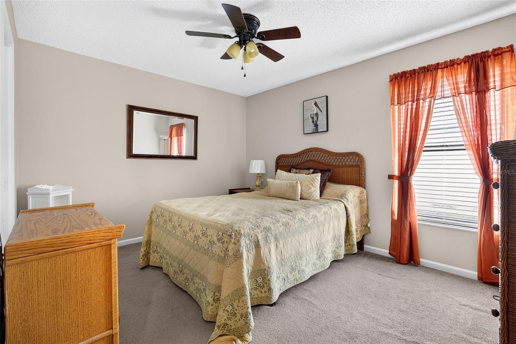 25454 Palisade Road Punta Gorda, FL 33983 - Photo 23 of 32 Gallery Image 23