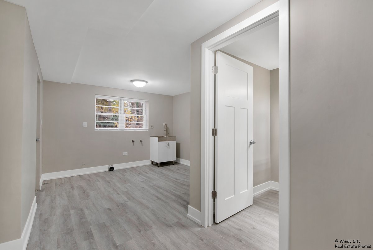 1555 Willow Road Lake Forest, IL 60045 - Photo 12 of 12 Gallery Image 12