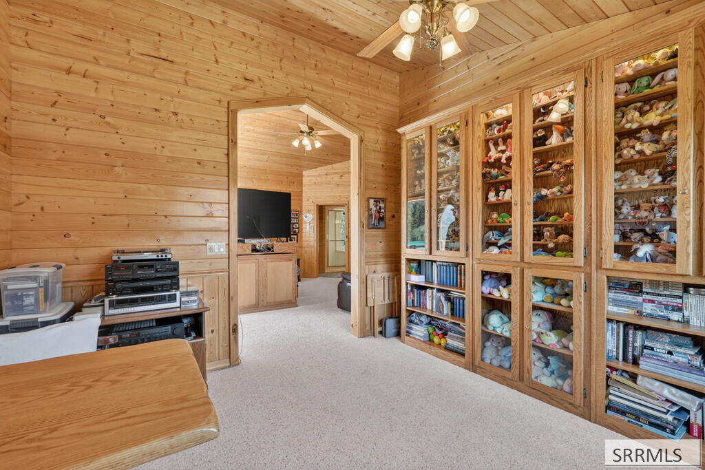 6258 Bartlett Point Road Mackay, ID 83251 - Photo 47 of 59 Gallery Image 47