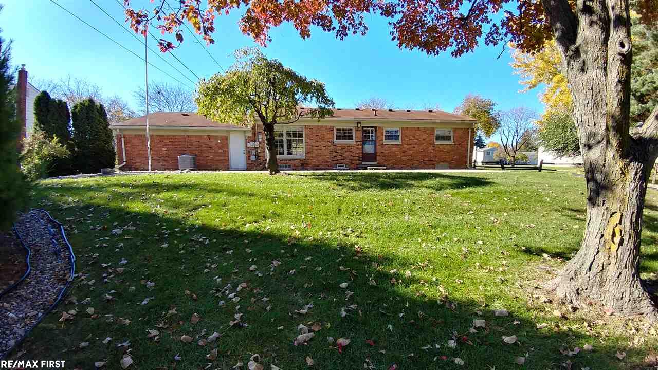 3884 Ruthland Drive Troy, MI 48084 - Photo 25 of 27