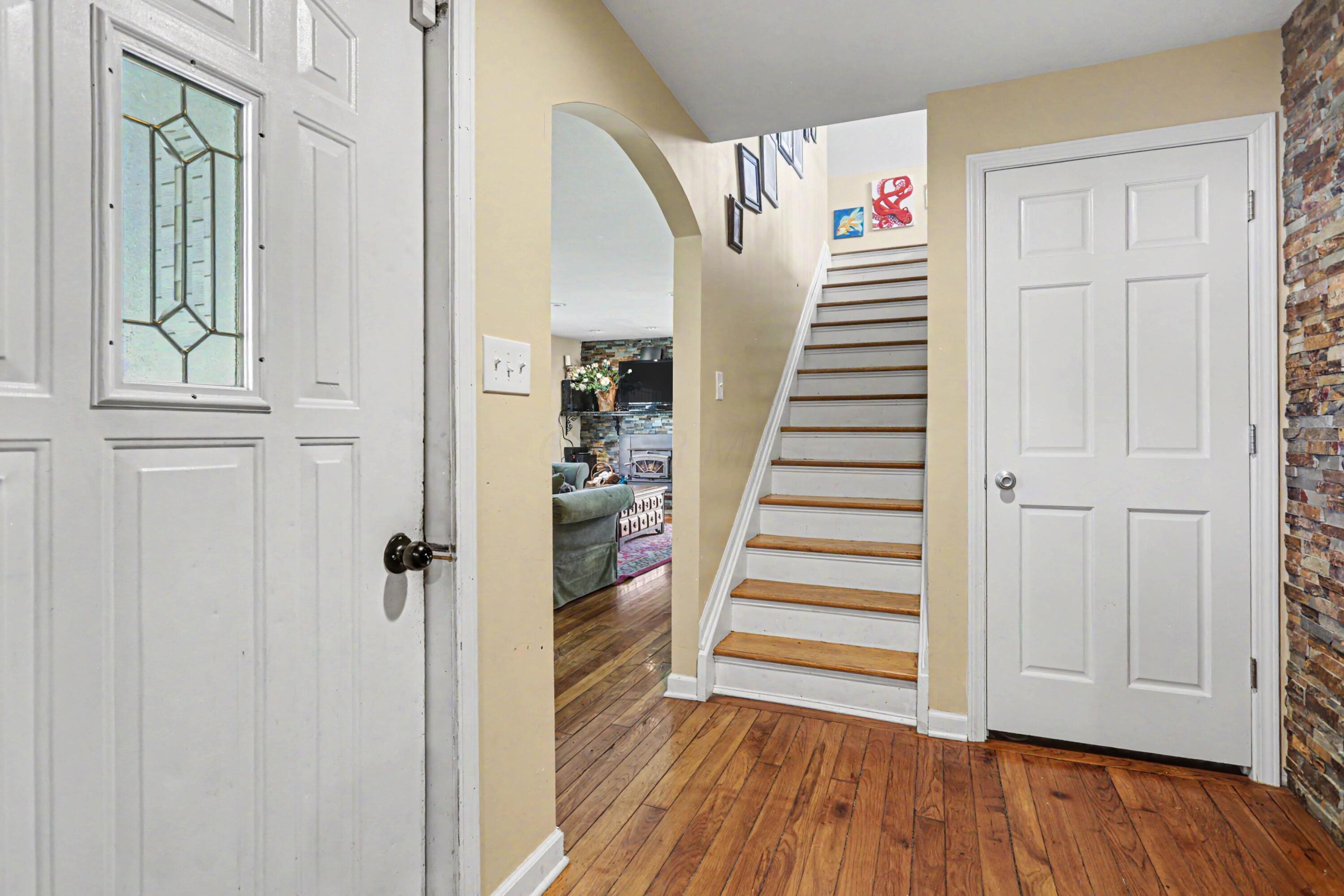 4353 Hoover Road Grove City, OH 43123 - Photo 19 of 34