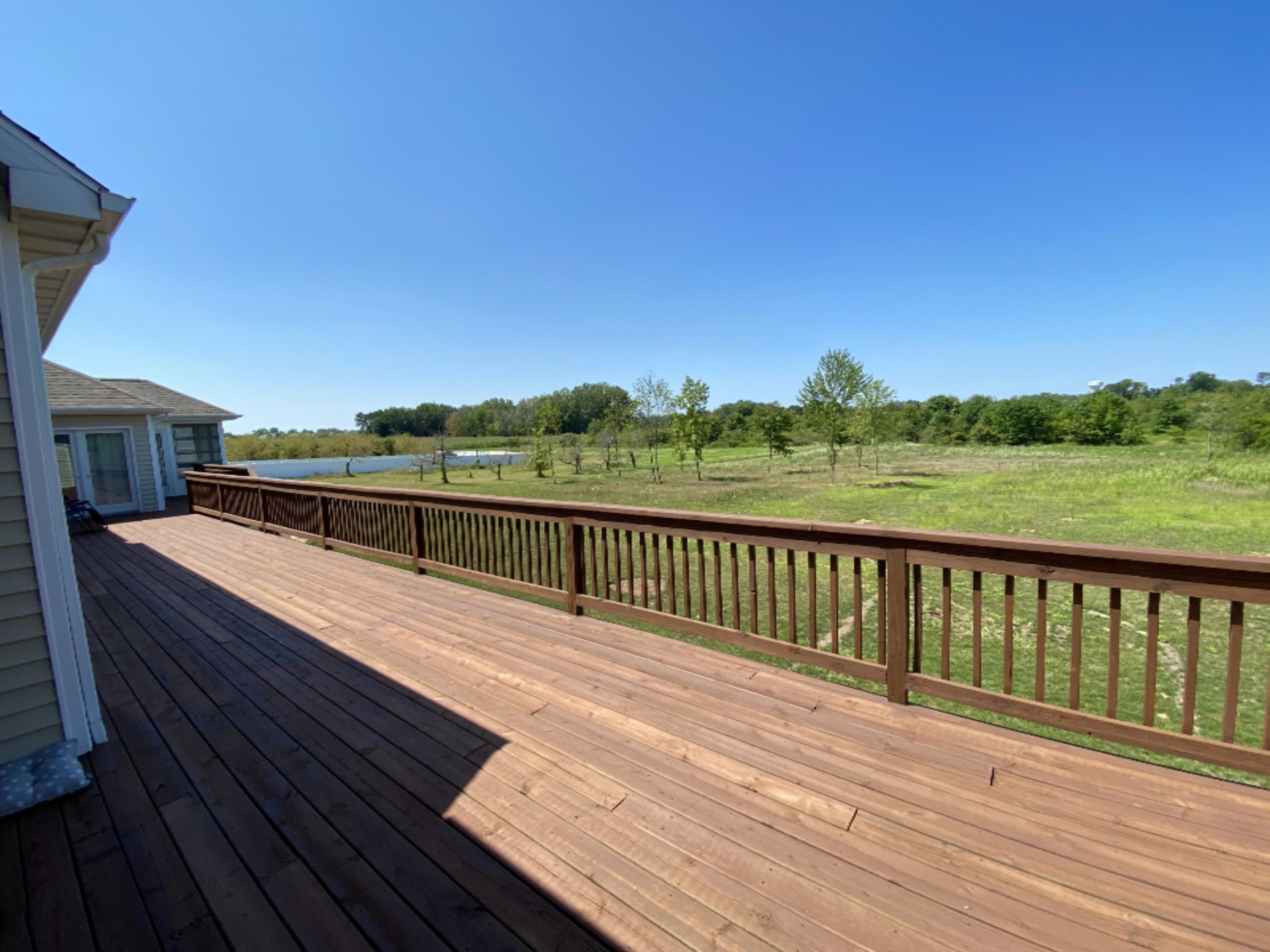 4254 Bacon School Road St. Joseph, MI 49085 - Photo 12 of 84 IMG_0262