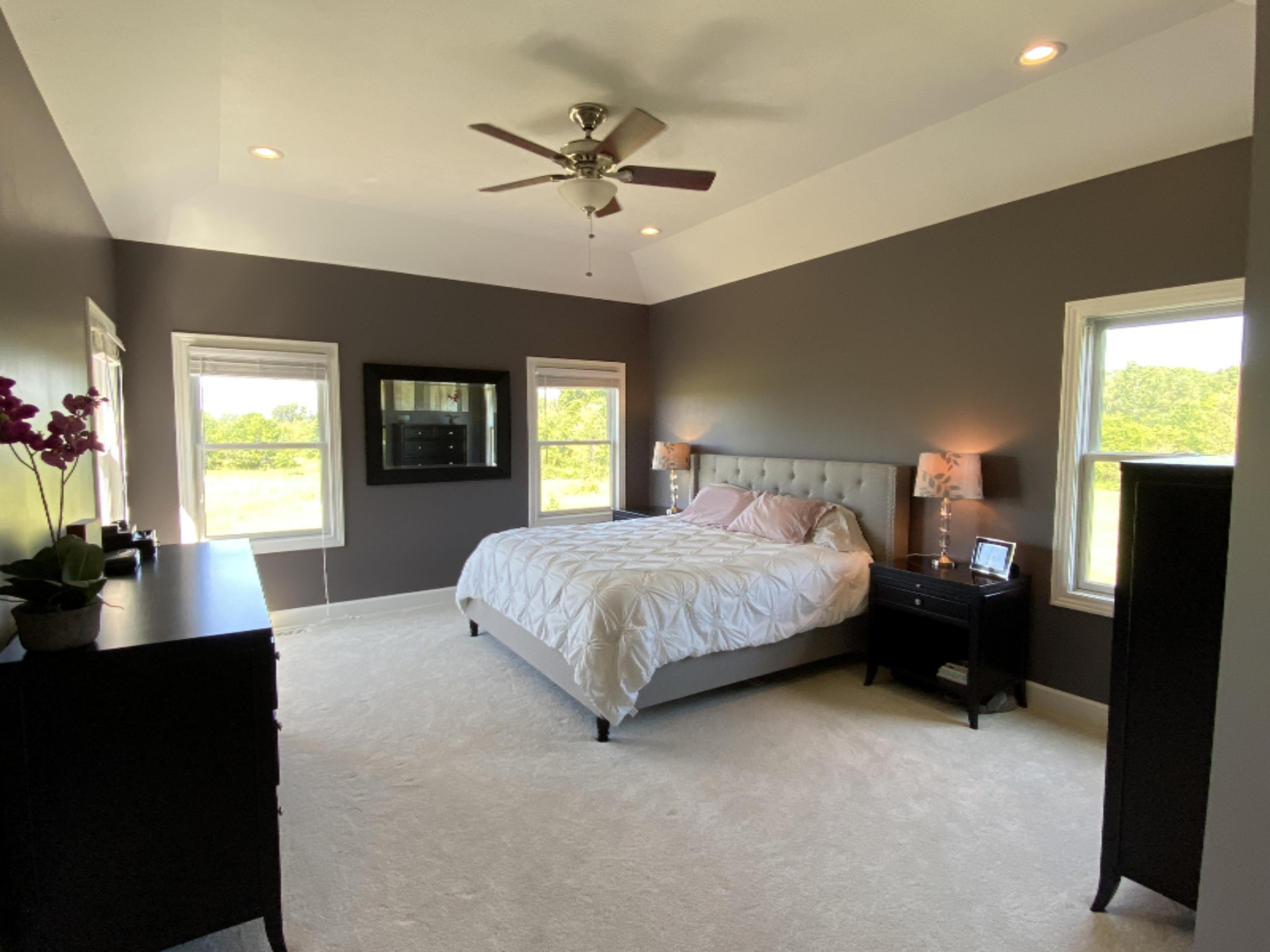 4254 Bacon School Road St. Joseph, MI 49085 - Photo 21 of 84 IMG_0208