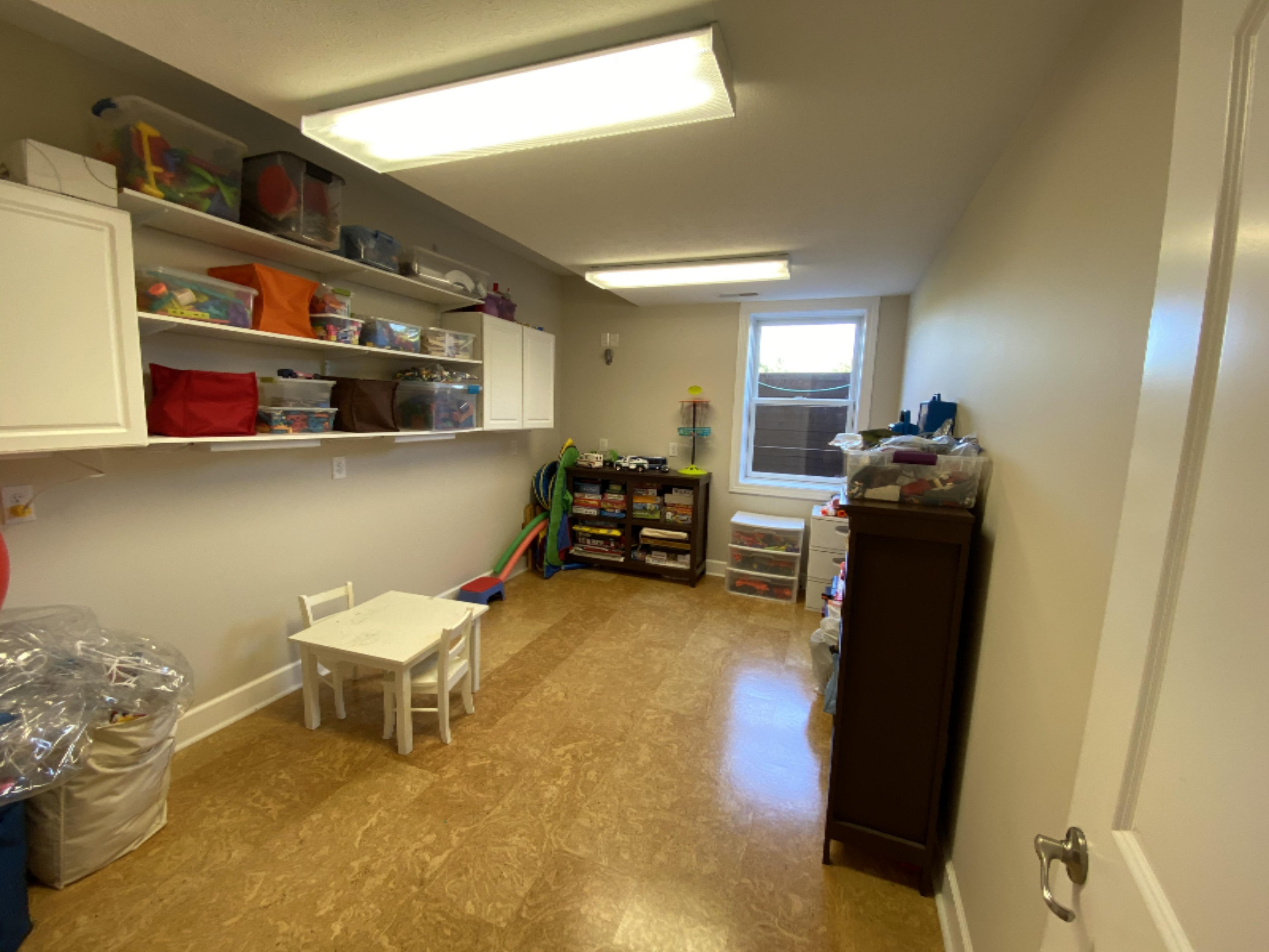 4254 Bacon School Road St. Joseph, MI 49085 - Photo 55 of 84 IMG_0258