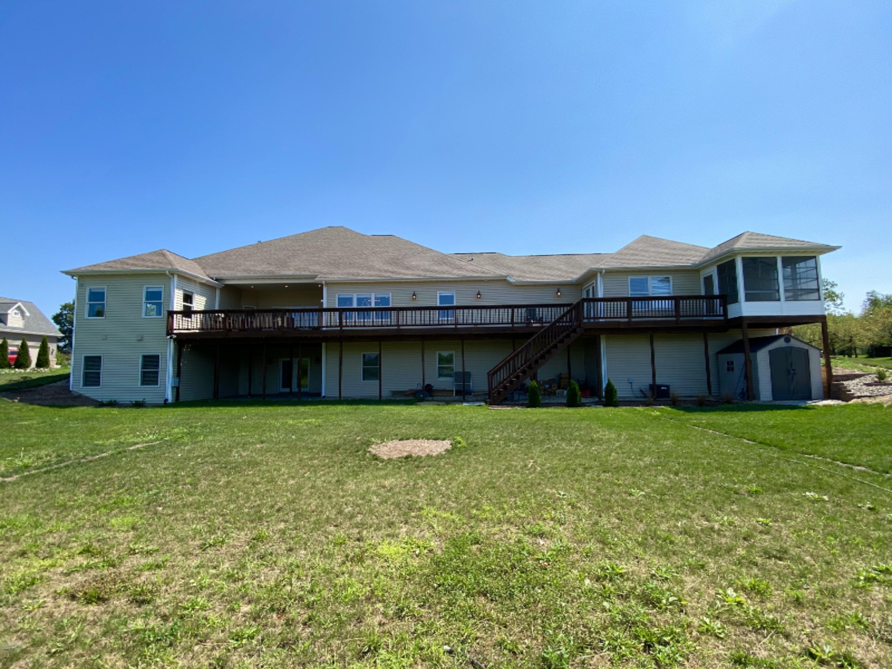 4254 Bacon School Road St. Joseph, MI 49085 - Photo 60 of 84 IMG_0276