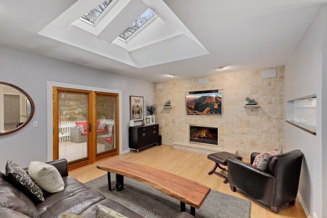 2547 Sun Valley Road Lisle, IL 60532 - Photo 13 of 47