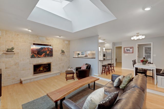 2547 Sun Valley Road Lisle, IL 60532 - Photo 14 of 47