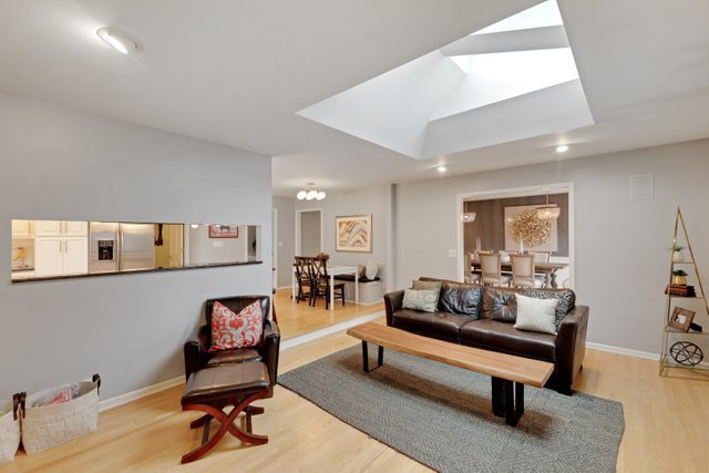 2547 Sun Valley Road Lisle, IL 60532 - Photo 15 of 47