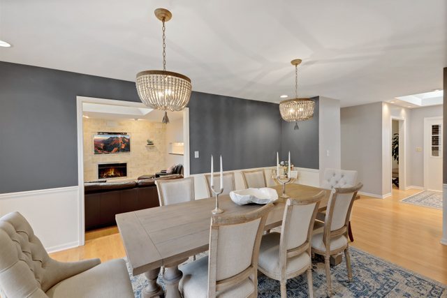 2547 Sun Valley Road Lisle, IL 60532 - Photo 17 of 47