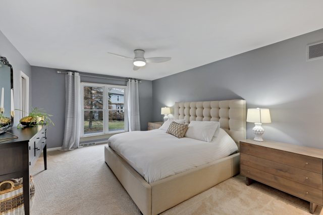 2547 Sun Valley Road Lisle, IL 60532 - Photo 19 of 47