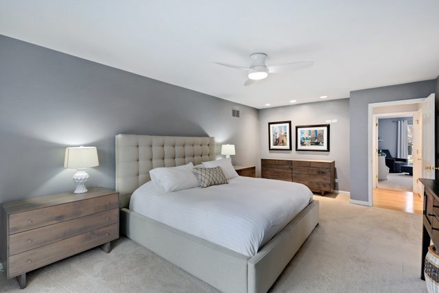 2547 Sun Valley Road Lisle, IL 60532 - Photo 20 of 47