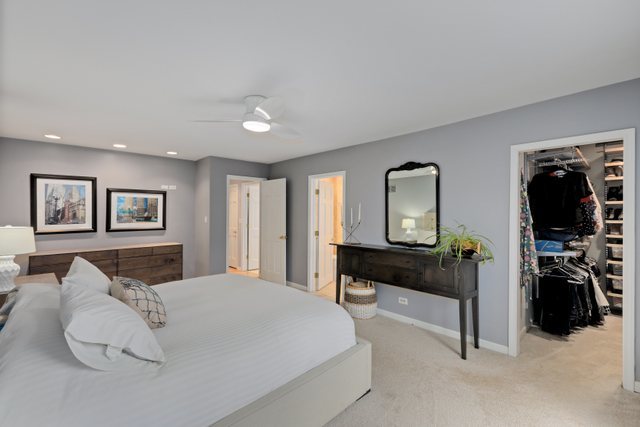 2547 Sun Valley Road Lisle, IL 60532 - Photo 21 of 47
