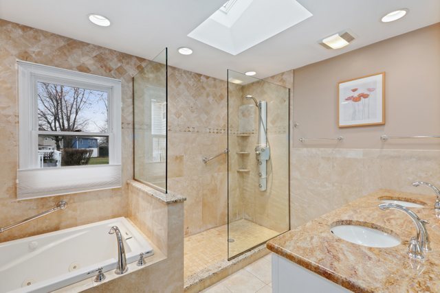 2547 Sun Valley Road Lisle, IL 60532 - Photo 23 of 47